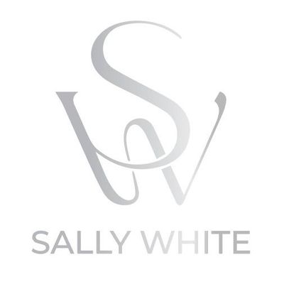 Mỹ phẩm SALLY WHITE