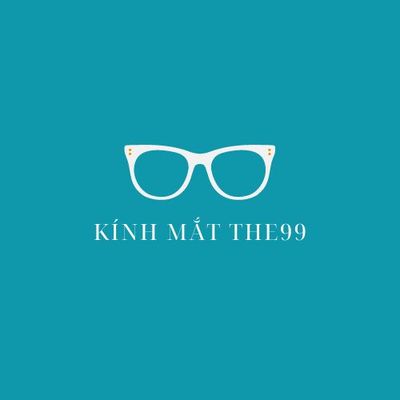 Kính Mắt THE99