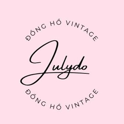 JULYDO.watchshop