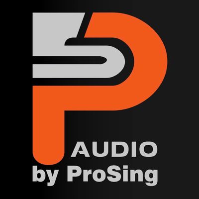 LOA KARAOKE PROSING