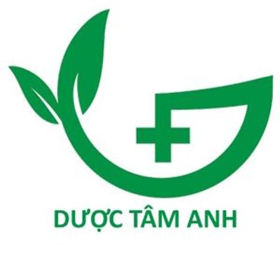 Dược Tâm Anh