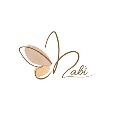 Nabi Kids Fashion