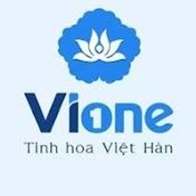 Vione Korea