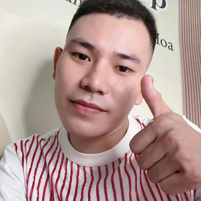 QQ Shop Mỹ Phẩm - Nước Hoa