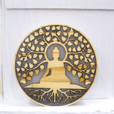 Xưởng Quà Tặng