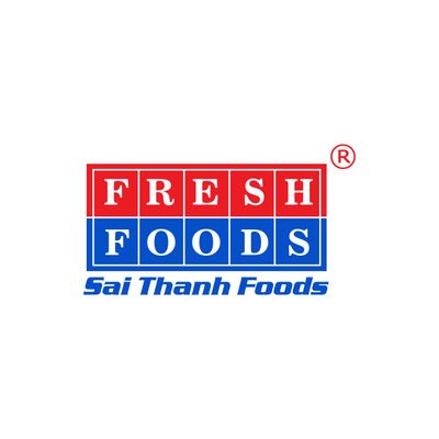 SaiThanhFoods