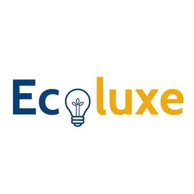 Ecoluxe - Chuyên Phân Phối Đèn Năng Lượng Mặt Trời