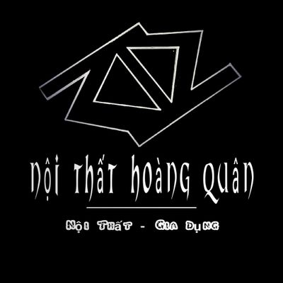 Nội thất Hoàng Quân