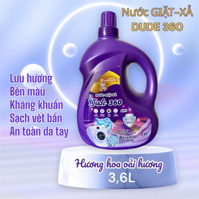 Công ty TNHH sản xuất và dịch vụ Minh Khang T&H