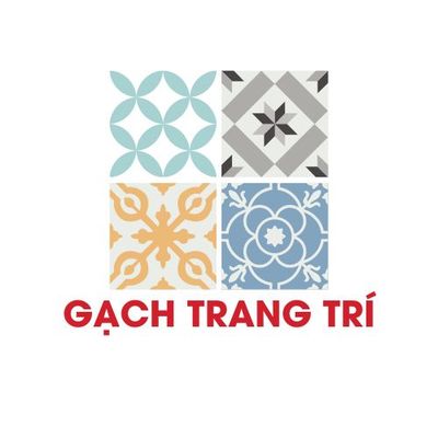 Tổng Kho Gạch Ốp Lát
