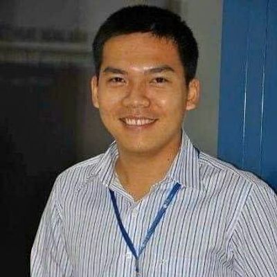 TRẦN MINH TIẾN
