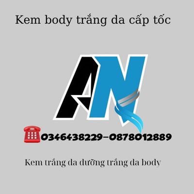 Kho Tổng hợp Chị Ba