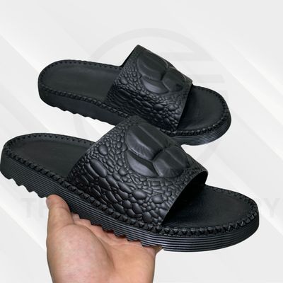 Dép Nam Giá Tận Xưởng