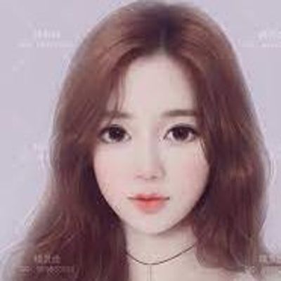 Buôn Hải Sản Ngon HCM