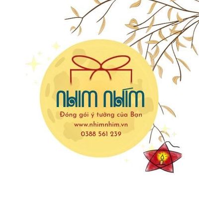 Nhim Nhím - Thực phẩm và Quà tặng