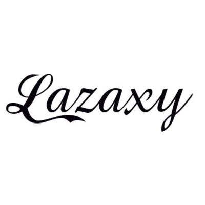 Lazaxy Fashion