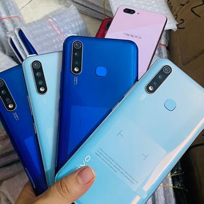Sỉ ĐT 2 tek