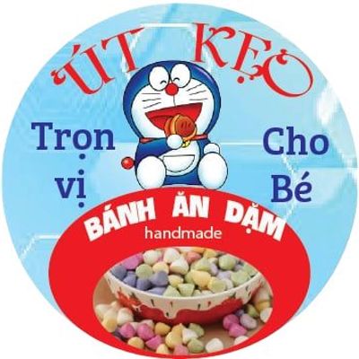 Vựa trái cây Sạch