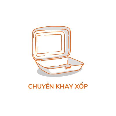Chuyên Khay Xốp