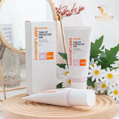 Mỹ phẩm 3939