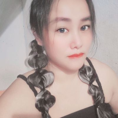 Nguyễn NgọcDiệuShop