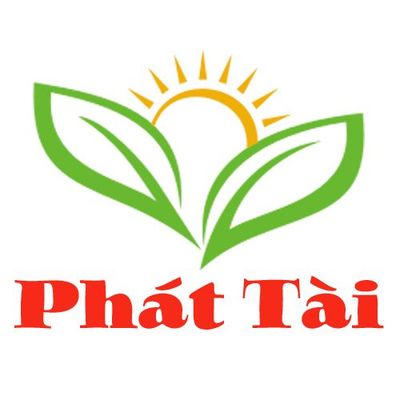 PHÁT TÀI