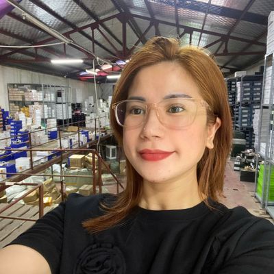 Vẹo Vẹo Store