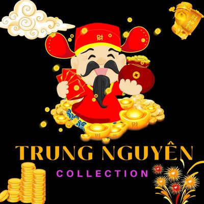 Shop Sỉ Đồ Phong Thủy