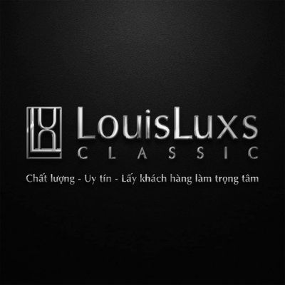 LouisLuxs- Classic