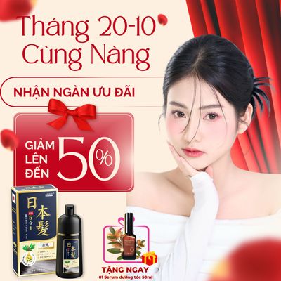 AKAMI JAPAN™ - Kho sỉ buôn mỹ phẩm