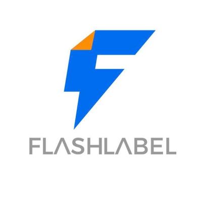 Công ty TNHH Flash Label Việt Nam