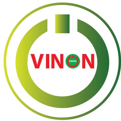 CONG TY TNHH VINON