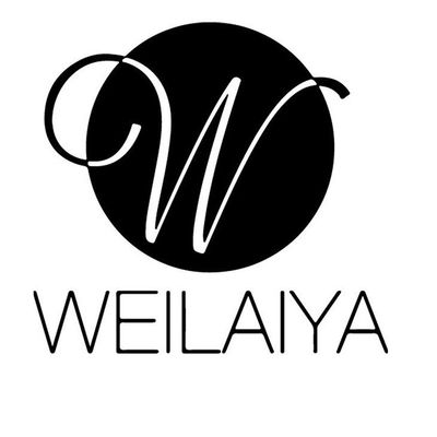 WEILAIYA ASIA