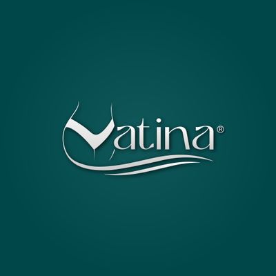 Nội Y Vatina Việt Nam