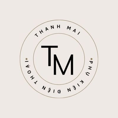 Thanh Mai - Phụ Kiện Điện Thoại