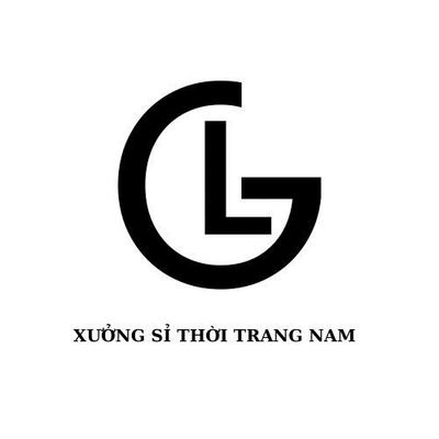 Xưởng sỉ thời Trang Nam GL