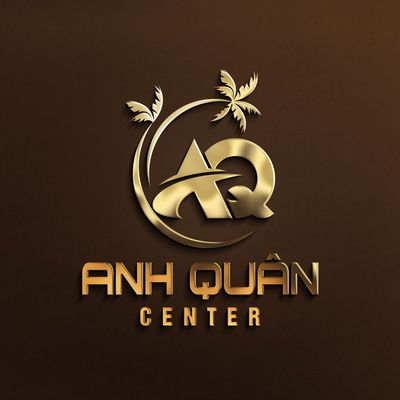Kho Sỉ Hoá Mỹ Phẩm Anh Quân Center