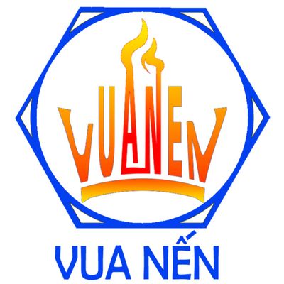 VUA NẾN