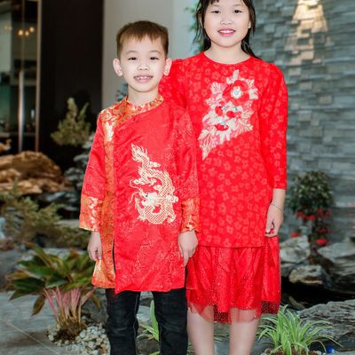Sỉ lẻ bánh kẹo nhập