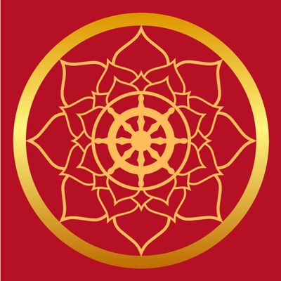 Gốm Sứ Phúc Lộc Viên Minh - Bát Tràng