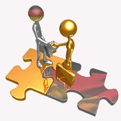 Hạ Đông_Puzzle
