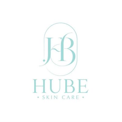 Huyền Cosmetics