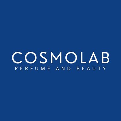 Cosmolab - Gia Công Sản Xuất Nước Hoa Thương Hiệu Riêng