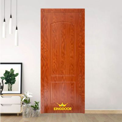 Vĩnh Lễ Kingdoor