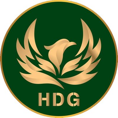 Hoàng Đạt Pro