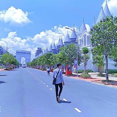 Thiết bị vệ sinh nhà tắm
