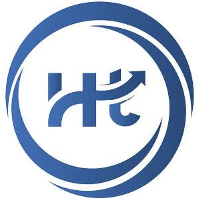 Sản Xuất Tóc Nối Việt Nam Hưng Thịnh 28