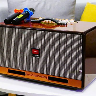 CÔNG TY TNHH 432Hz việt nam