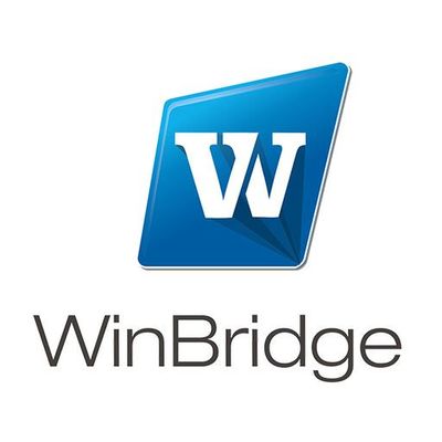 WinBridge - Máy trợ giảng
