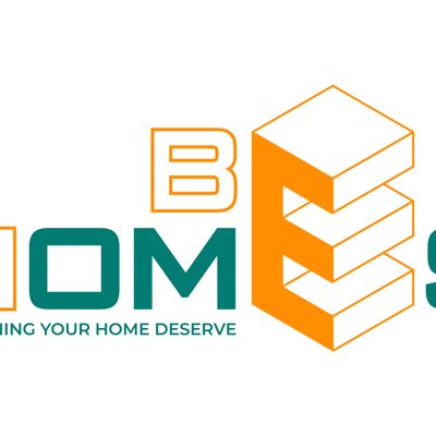 Behomes